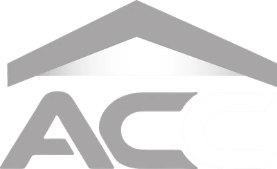 ASWAR Logo