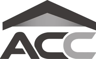 ASWAR Logo